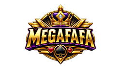 LOGO website judi online terpercaya